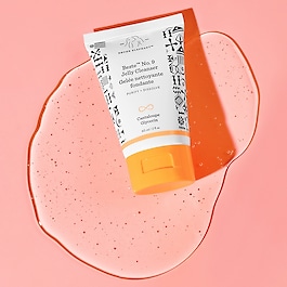 Beste™ No. 9 Jelly Cleanser - Gel Detergente Viso Beste™ No. 9